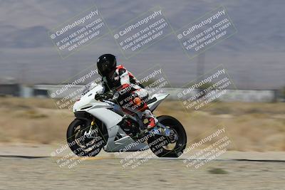 media/May-25-2025-TrackXperience (Sun) [[393a69de75]]/Level 1/Session 4 (Turn 15 Exit)/